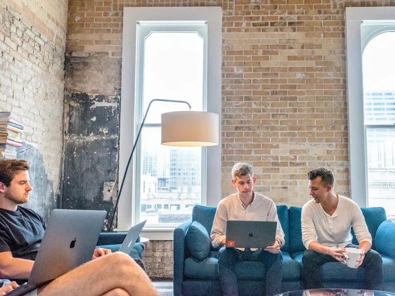 Your Migration Readiness Score
