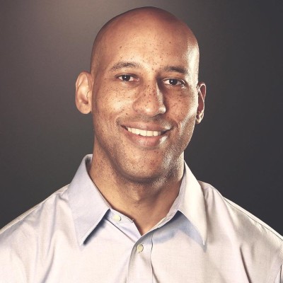 Gaylen Washington profile